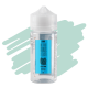 E-LIQUIDE REFILL STATION LA PETITE FRAICHE - LIQUIDE VRAC RE-REMPLISSABLE