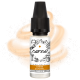 Crème Caramel - Laboratoire SENSE