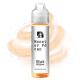 Monster Pecan 50ml - Beurk Research