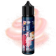 E-LIQUIDE BIG PAPA BIG UP 50 ML