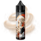 E-LIQUIDE BIG PAPA BOLD DAD 50 ML