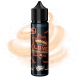 E-LIQUIDE BIG PAPA ENDLESS LOVE 50 ML