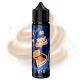 E-LIQUIDE BIG PAPA FATHA ORIGINAL 50 ML