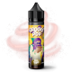 E-LIQUIDE BIG PAPA GROOVY POP 50 ML