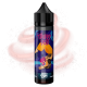 E-LIQUIDE BIG PAPA TRIPPY POP 50 ML