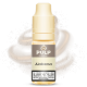 E-LIQUIDE PULP TABAC ALABAMA 10 ML