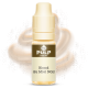 E-LIQUIDE PULP BLOND MIEL NOIR 10 ML