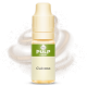 E-LIQUIDE PULP TABAC CUBANO 10 ML