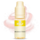 E-LIQUIDE PULP ANANAS COCO 10 ML