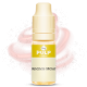 E-LIQUIDE PULP ANANAS MAUI 10 ML