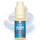 E-LIQUIDE PULP CHERRY FROST 10 ML