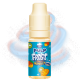 Frozen Monkey - Pulp e-Liquide