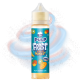 E-LIQUIDE PULP FROZEN MONKEY 50 ML