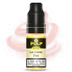 E-LIQUIDE PULP CITRON FIZZ SELS DE NICOTINE 10 ML