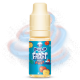 E-LIQUIDE PULP MINT FUJI 10 ML