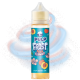 E-LIQUIDE PULP PEACH FLOWER 50 ML