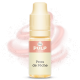 E-LIQUIDE PULP PEAU DE PECHE 10 ML