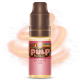 E-LIQUIDE PULP THE PINK FAT GUM 10 ML