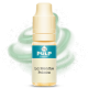 E-LIQUIDE PULP MENTHE POLAIRE 10 ML