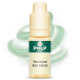 E-LIQUIDE PULP VERVEINE DES ALPES 10 ML