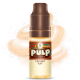 E-LIQUIDE PULP COCONUT PUFF 10 ML