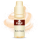 E-LIQUIDE PULP COLA GLACE 10 ML