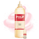 E-LIQUIDE PULP XXL FRAISE RUBIS VRAC FONTAINE LITRE