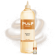 E-LIQUIDE PULP XXL PEACH CAVAILLON VRAC FONTAINE LITRE