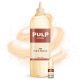 E-LIQUIDE PULP XXL PULP AND PEANUT PNP VRAC FONTAINE LITRE