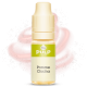 E-LIQUIDE PULP POMME CHICHA 10 ML