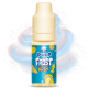 E-LIQUIDE PULP LEMONADE ON ICE 10ML