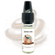 E-LIQUIDE O MON VAPO CLASSIC CANOURGUE 10 ML