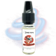 E-LIQUIDE O MON VAPO RED TRAMONTANE 10 ML