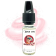 E-LIQUIDE O MON VAPO GARIGUETTE DU PIC 10 ML