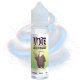 E-LIQUIDE VDLV VICE AL K POMME 50ML