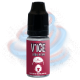 E-LIQUIDE VDLV VICE SODA RYAN 10ML