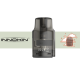 Cartouche POD ArcFire - Innokin