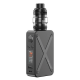 Kit Revolto 220 W - Aspire