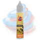 E-LIQUIDE AISU SELS DE NICOTINE EREMENTO ANANAS GLACE 10 ML