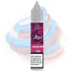 E-LIQUIDE AISU SELS DE NICOTINE EREMENTO FRUIT DU DRAGON 10 ML