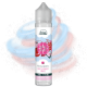 E-LIQUIDE LABORATOIRE SENSE NUAGE POLAIRE BAIES GELEES 50ML