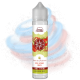 E-LIQUIDE LABORATOIRE SENSE NUAGE POLAIRE OASIS DE FRAICHEUR 50ML