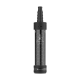 Hookah Air - E-Chicha Portable 3200 mAh