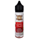 Coeur Grenadine 50ml - Terroir & Vapeur