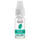 Menthe Frisson Sels de Nicotine - Laboratoire SENSE