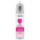 Fraise Gariguette 60ml - Mix & Vape - Laboratoire SENSE