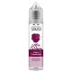 Mûre Framboise 60ml - Mix & Vape - Laboratoire SENSE