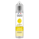 Passion Mangoustan 60ml - Mix & Vape - Laboratoire SENSE