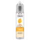 T. Blond Doux 60ml - Mix & Vape - Laboratoire SENSE