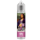 Mona Vita 50 ml - Yes Oui Art - Laboratoire SENSE